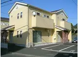 ブランシェＢ・Ｃ・Ｄ棟