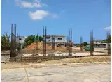 KAFUU MNC