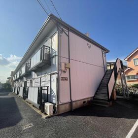 ケイズガーデン