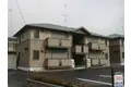 セジュール喜多F