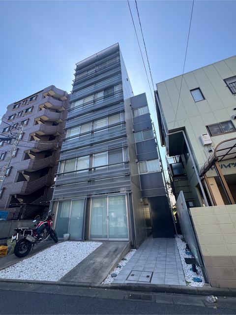 グランドハーモニーⅧ