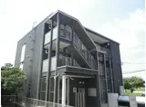 フェリーチェ五井