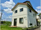 北総鉄道 西白井駅 徒歩17分 2階建 築18年