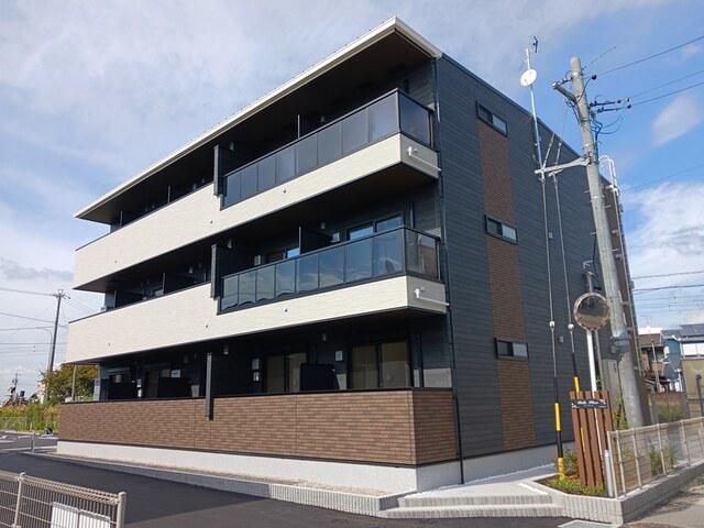 ベル フルール
