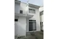 テラスハウス松田