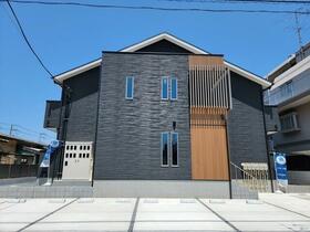 クラシア姉崎