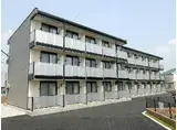 レオパレスミモザ2