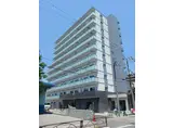 オリエントレジデンス門真殿島町