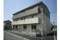 ヴィラ清流