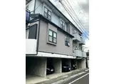NKハイム