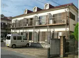 ラルーチェ杉戸