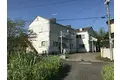 ルミエールハイツPARTⅡ