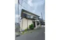 埼玉県春日部市藤塚の戸建賃貸