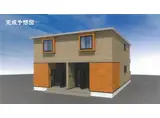 アムール Ⅰ