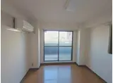 大久保ハイム