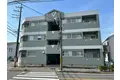エクレール本庄西