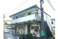 ステップ初富