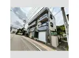 サンライズまつもと