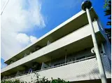 ドミールウメダ