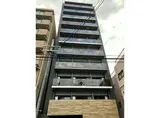 エステムコート名古屋新栄Ⅵ アートテラス