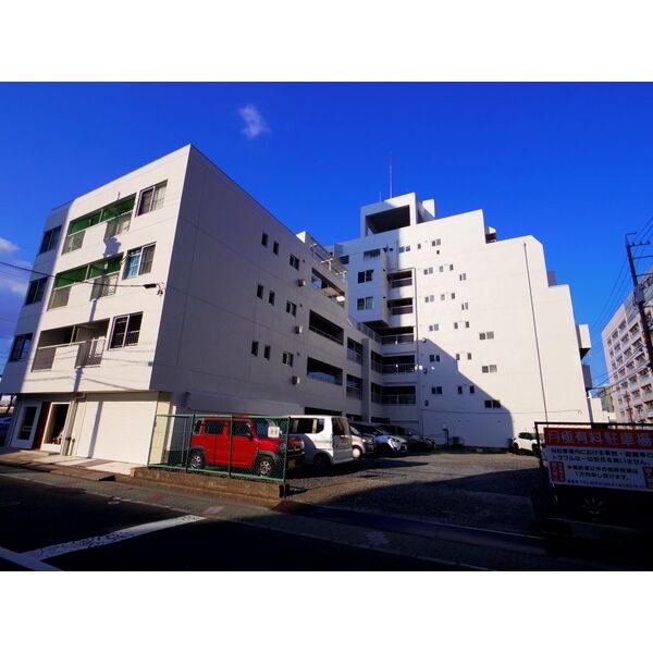 下田ビル