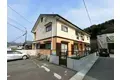 ハウス寺仙