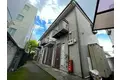 コンフォールK