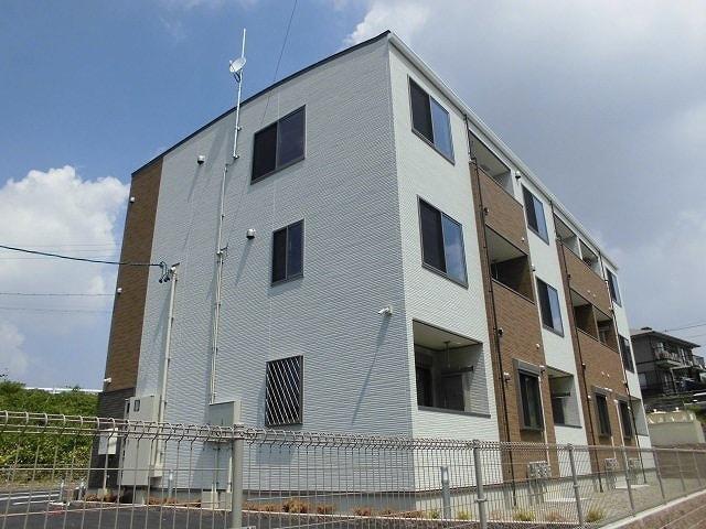 ネオ レクサス Ⅰ
