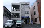 大塚マンション