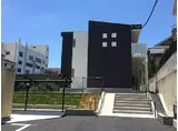 レオネクスト優美