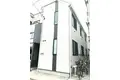 TM渡田