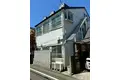 GARDEN HILL 国分寺