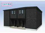 アムールⅡ