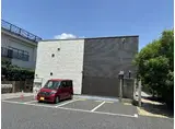 クレイノアーカス