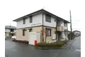ラッキーハイツA