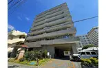 ライオンズシティ牧志