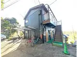 グリーンヒル西村