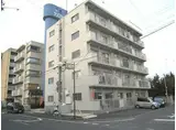 マンションサンスカイ