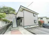 ベルレージュ