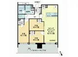 リビオタワー羽沢横浜国大