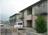 クオリア A