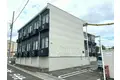 レオパレスアイティー笹原