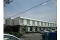 レオパレス新川