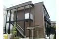 レオパレス瑞穂汐路