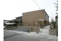 レオネクストクレセント梅里