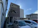 クレイノ善進本町