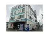 白石ビル
