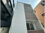 ジーメゾン平塚