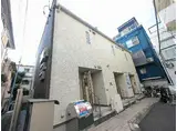 クレイノ戸越銀座