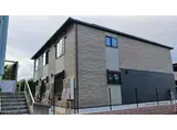 ル シエル Ⅰ
